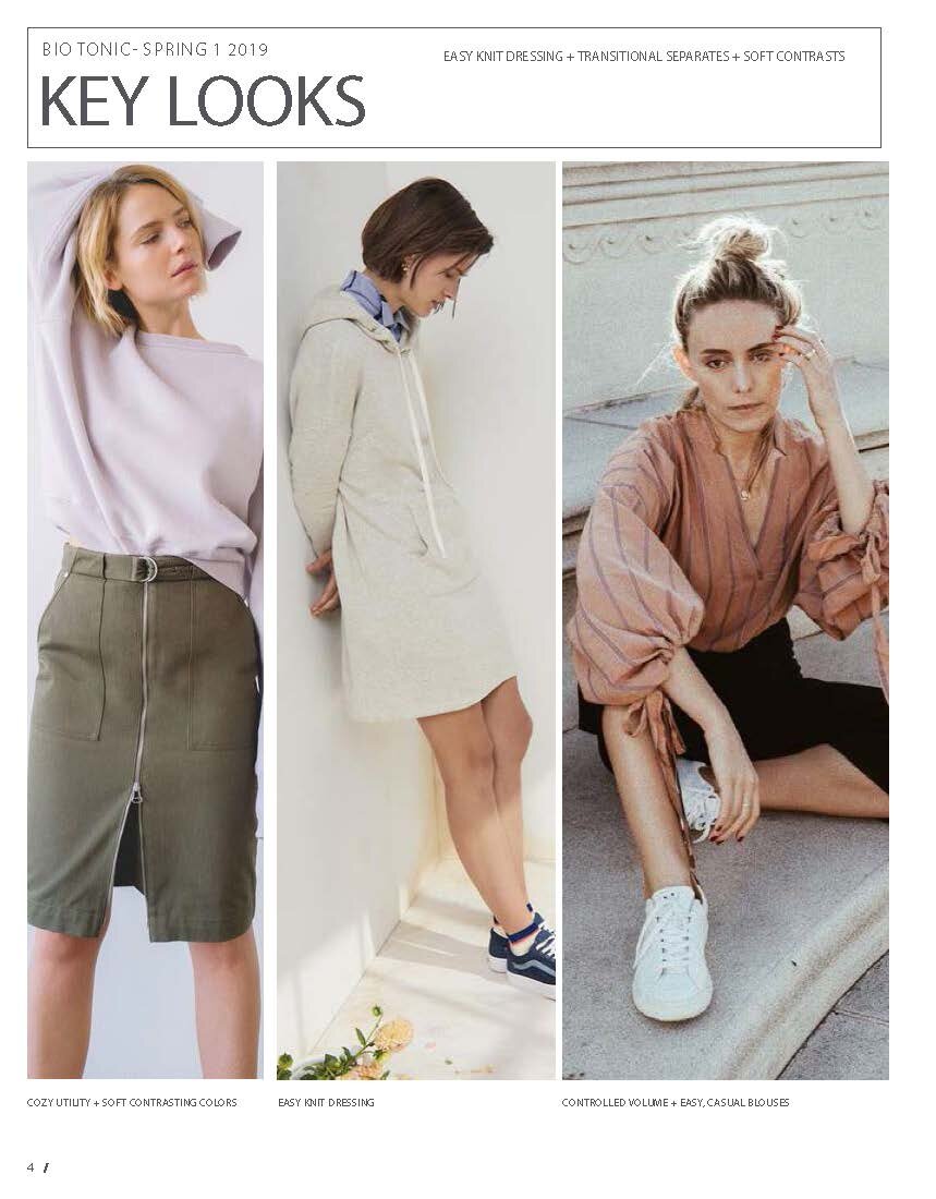 SUSINA_SPRING 1_2019 Trend Direction_Page_04.jpg