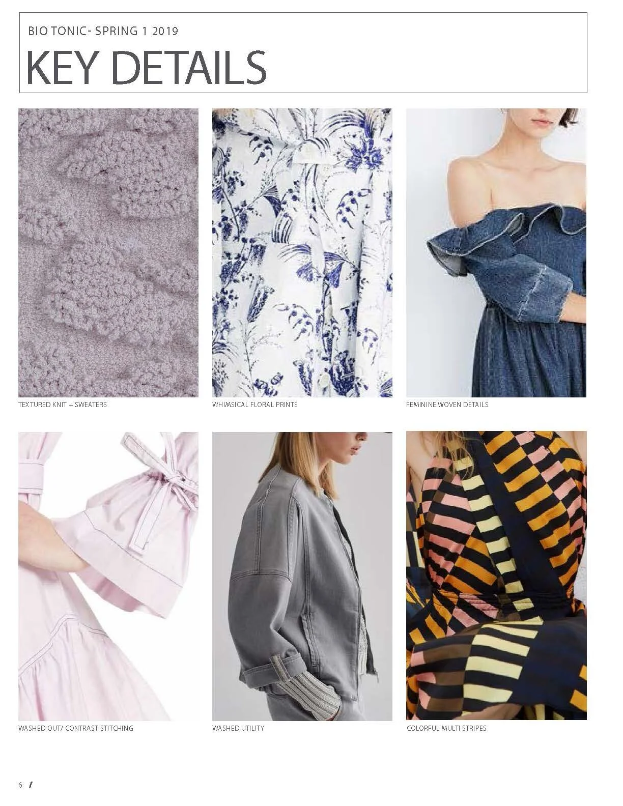 SUSINA_SPRING 1_2019 Trend Direction_Page_06.jpg