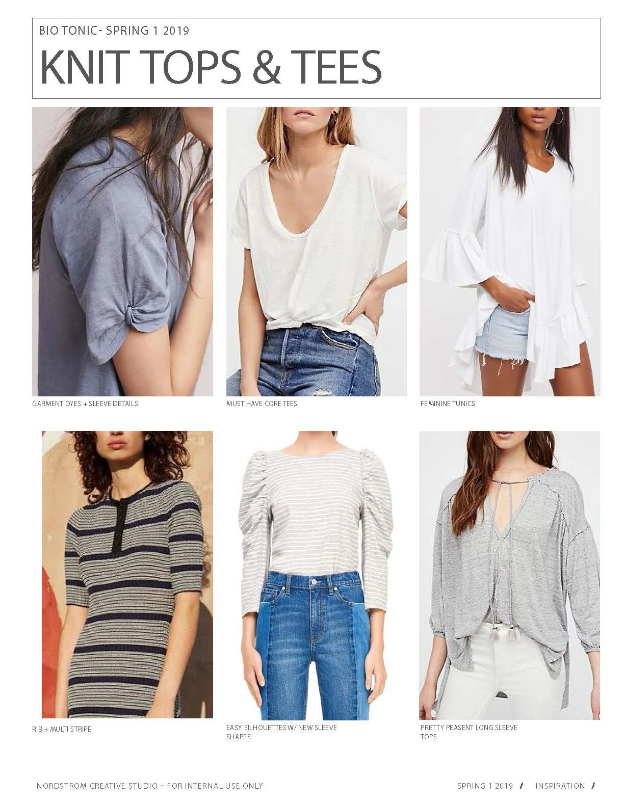 SUSINA_SPRING 1_2019 Trend Direction_Page_07.jpg