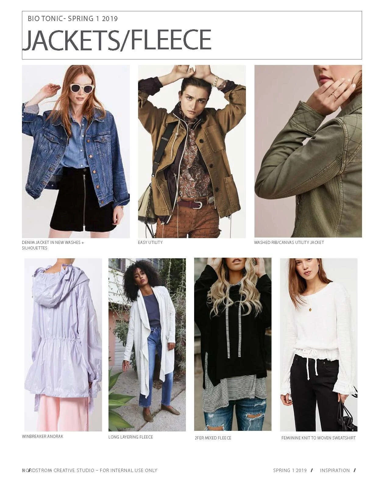 SUSINA_SPRING 1_2019 Trend Direction_Page_09.jpg