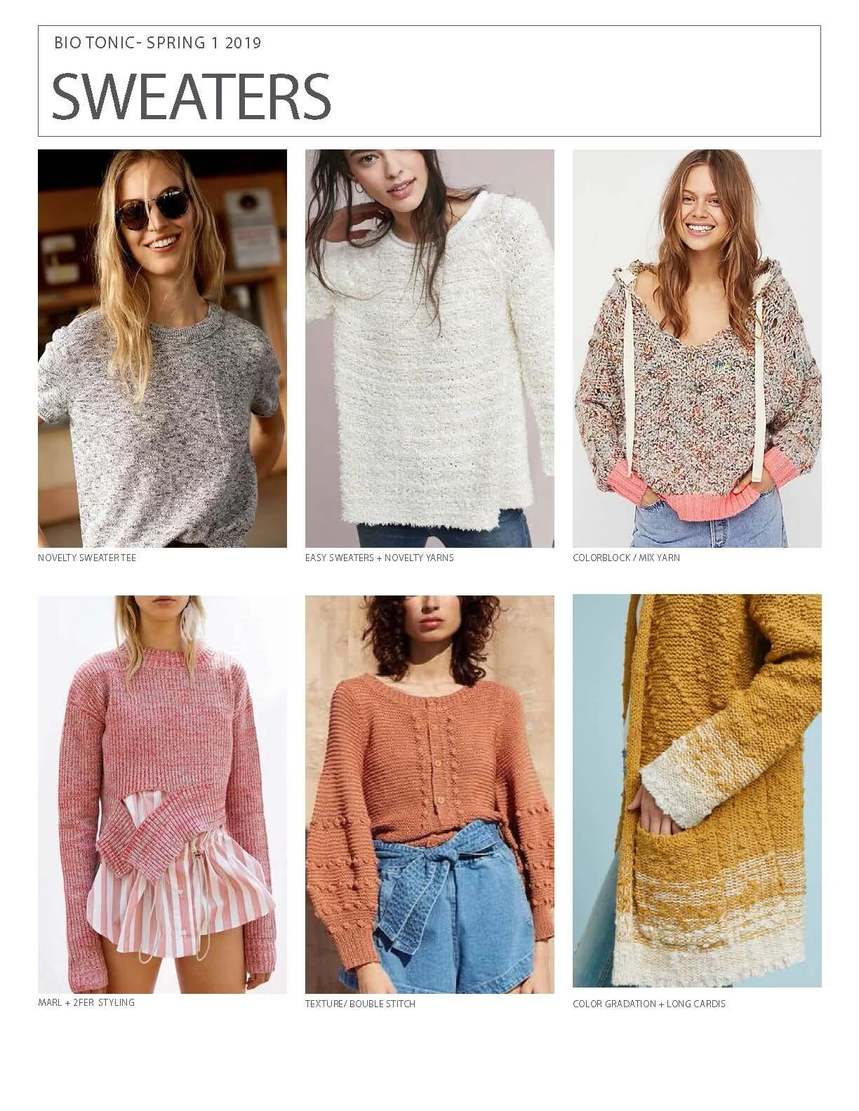 SUSINA_SPRING 1_2019 Trend Direction_Page_10.jpg