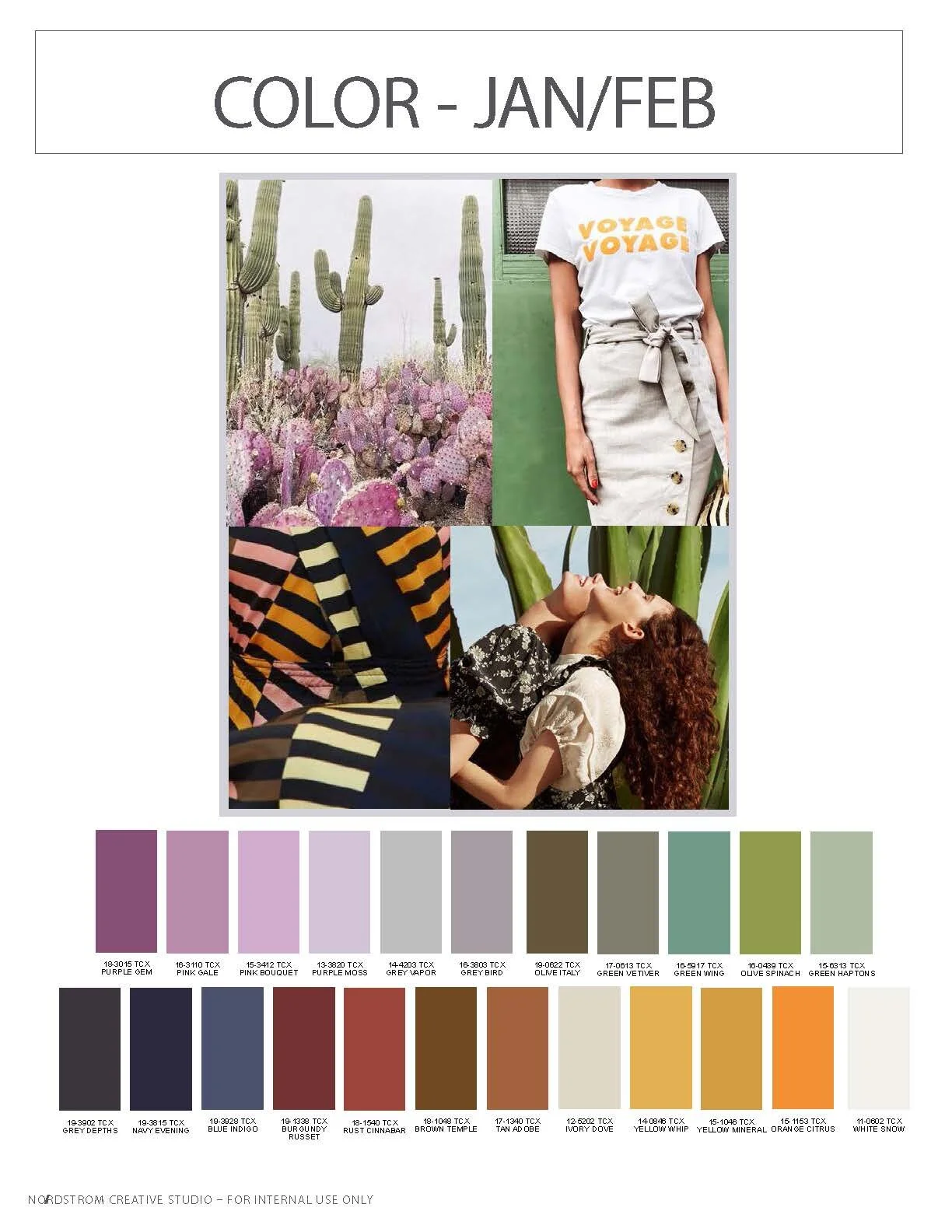 SUSINA_SPRING 1_2019 Trend Direction_Page_12.jpg