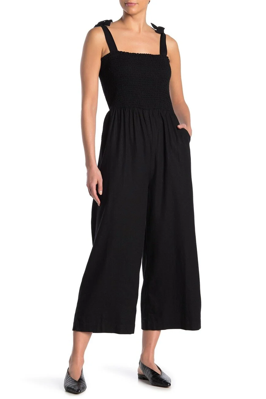 jumpsuit 2.jpg