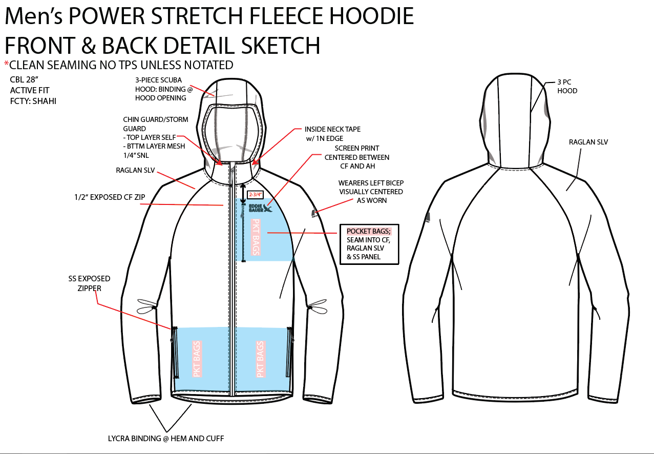 Power Stretch.png
