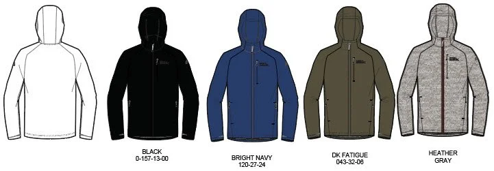 Power stretch CADs.jpg