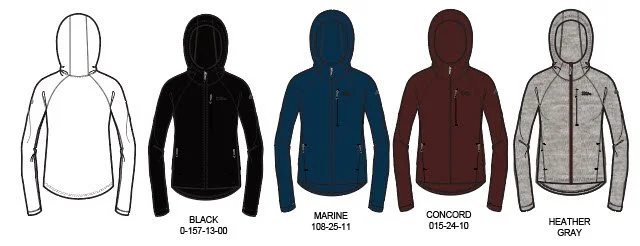 Power stretch CADs 2 .jpg