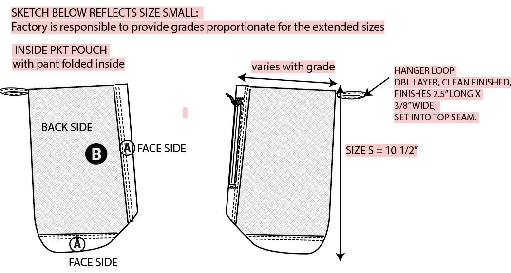 portfolio_Page_16.jpg