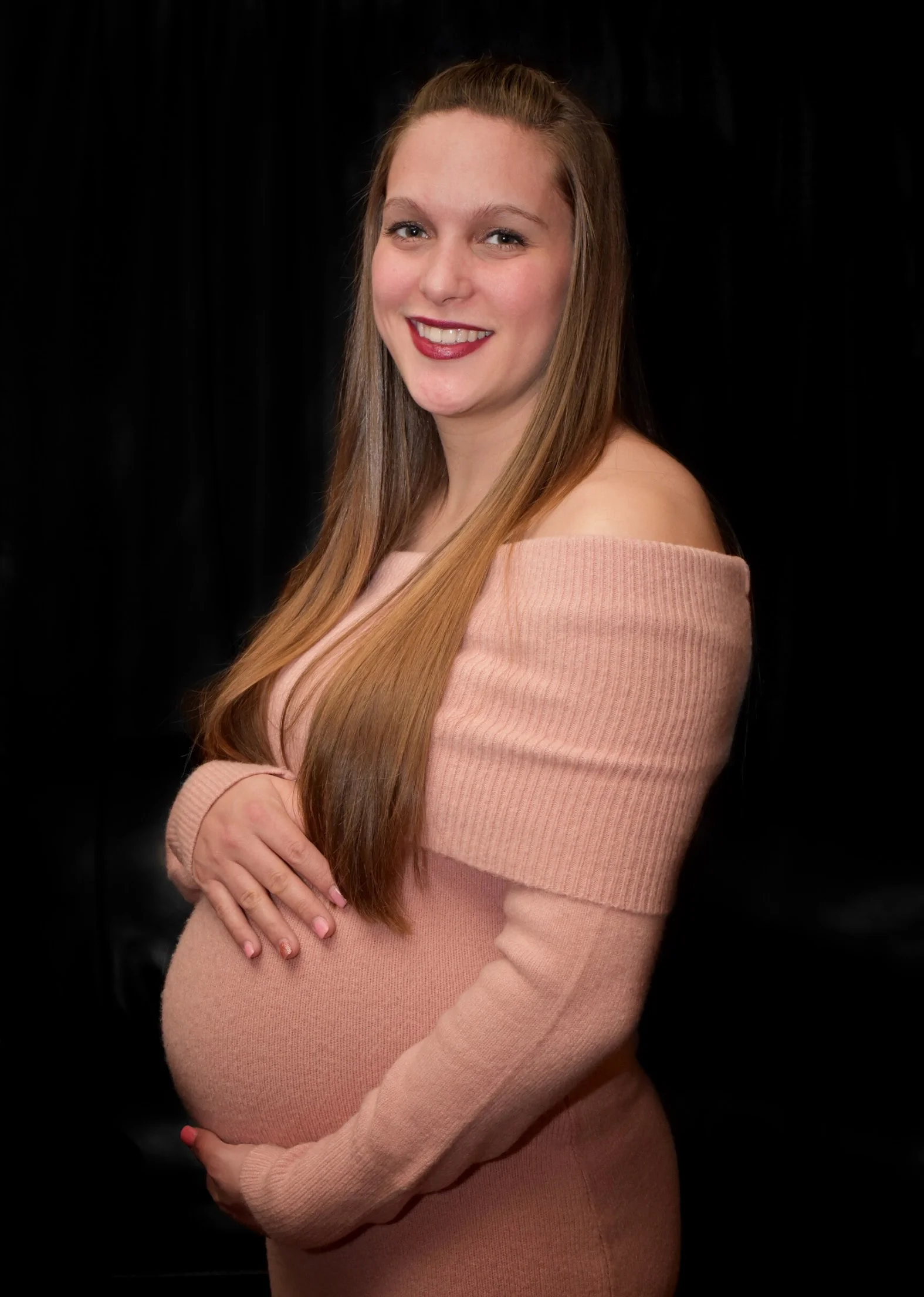 C996B71E-CA9E-4121-9BA3-5A51078DA6AB