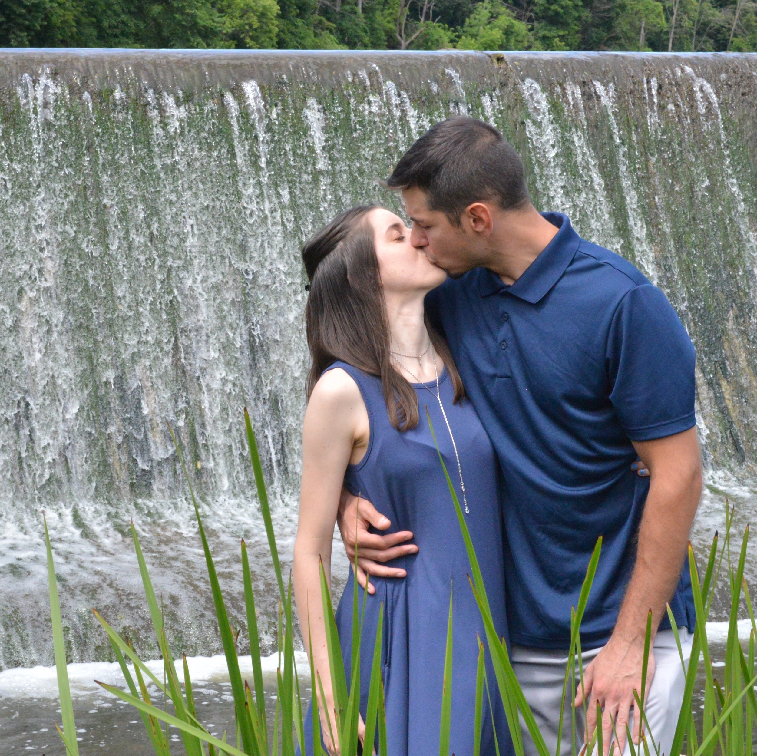 A96CA96F-502F-47CD-BD0E-560247BBDF93