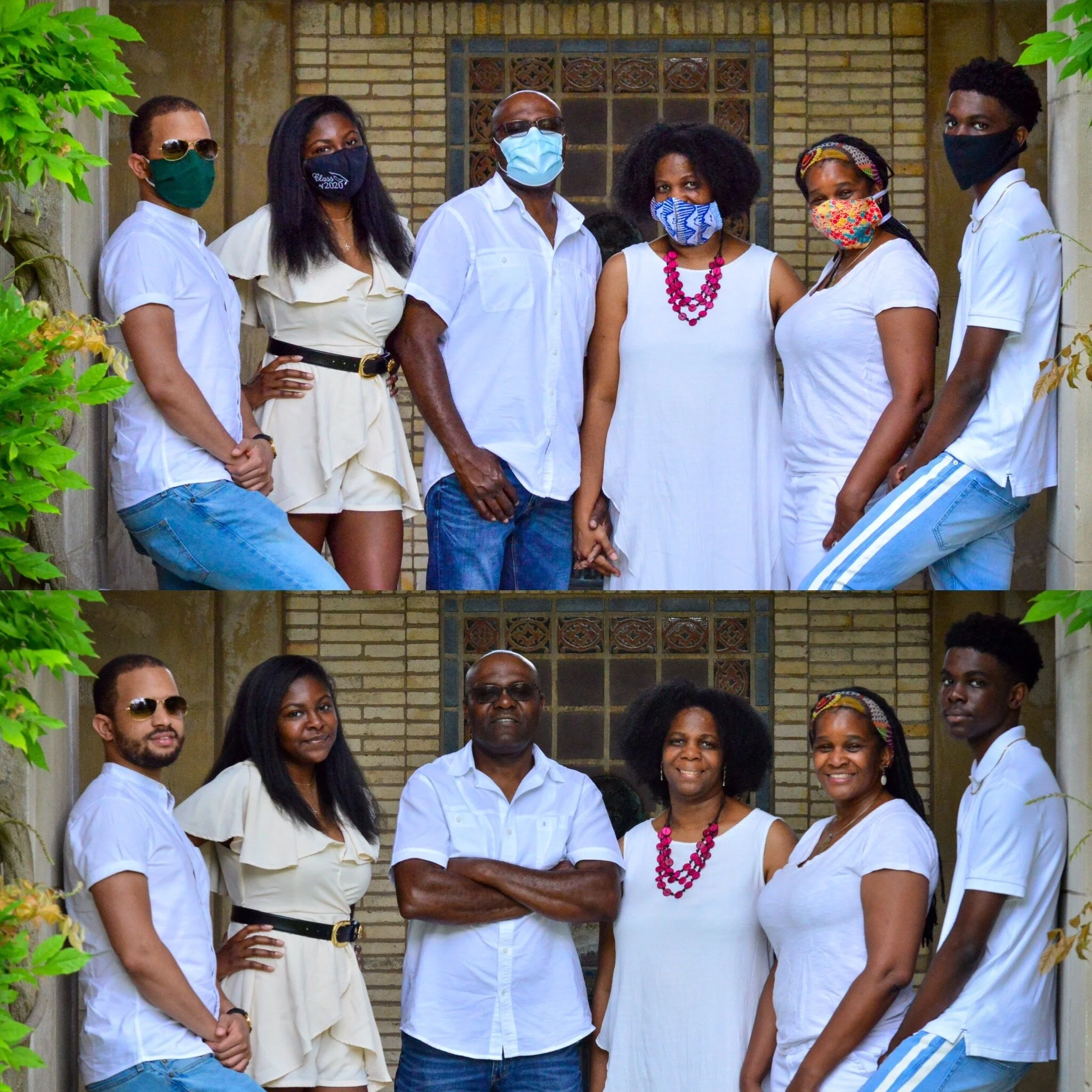 FCC8A3A3-12FF-47D4-8B3D-CF14D1DD824C