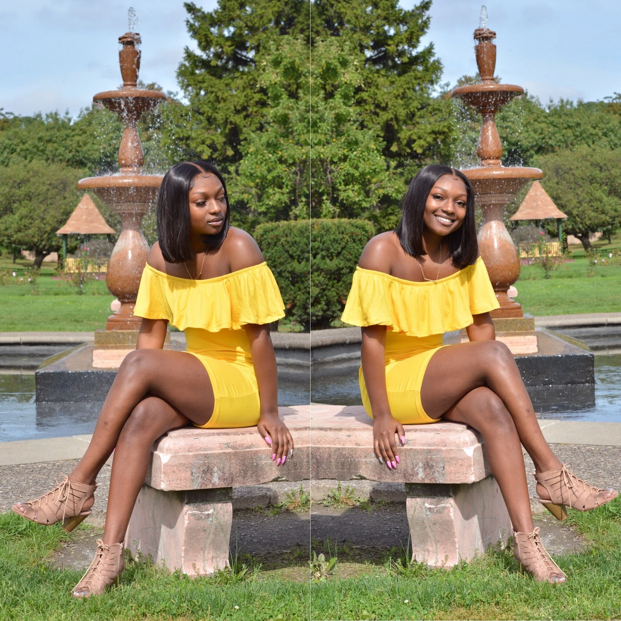 DC2246D1-1654-400D-BBBE-64B485CF769F