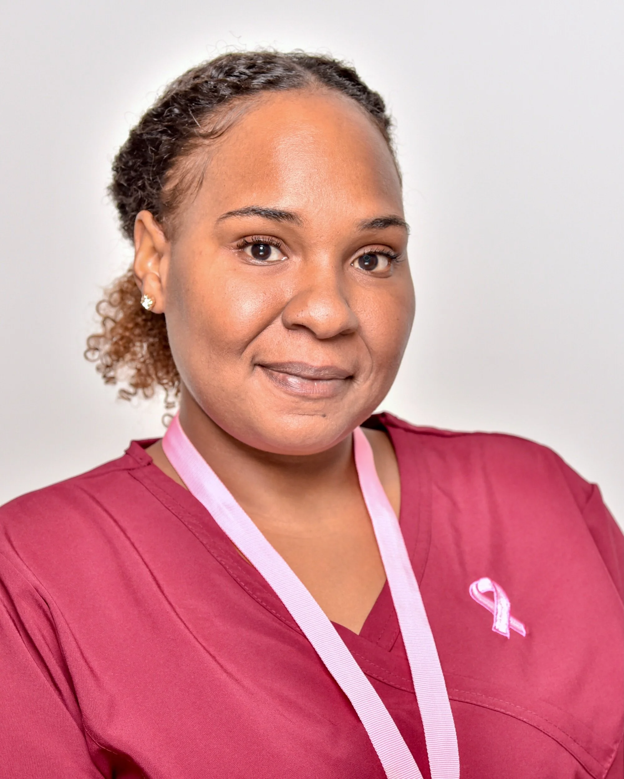 011B196F-905B-41D8-BC0A-AA369B97BBFE