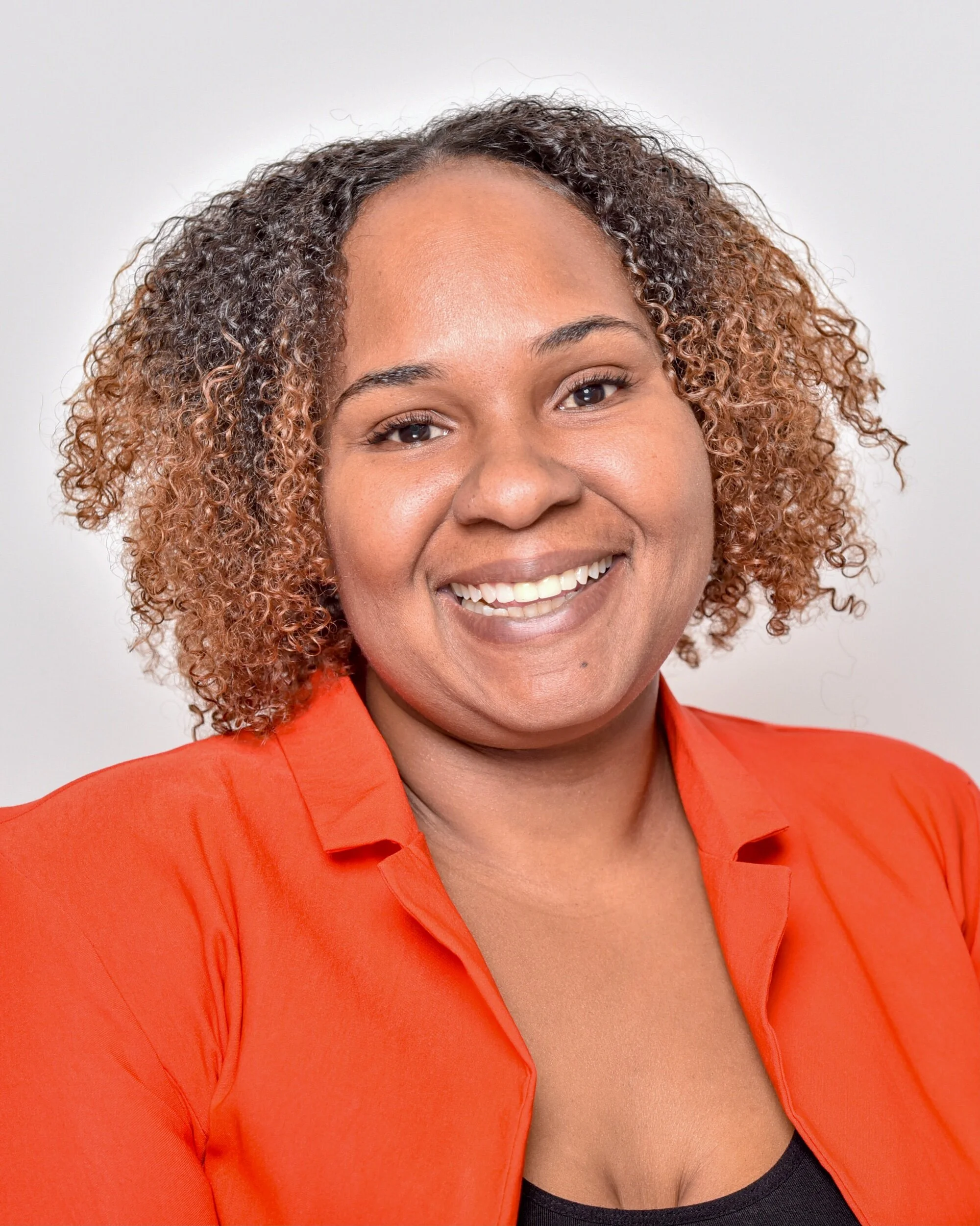 67E4413B-96D2-480C-9FB3-A25B20E3993C