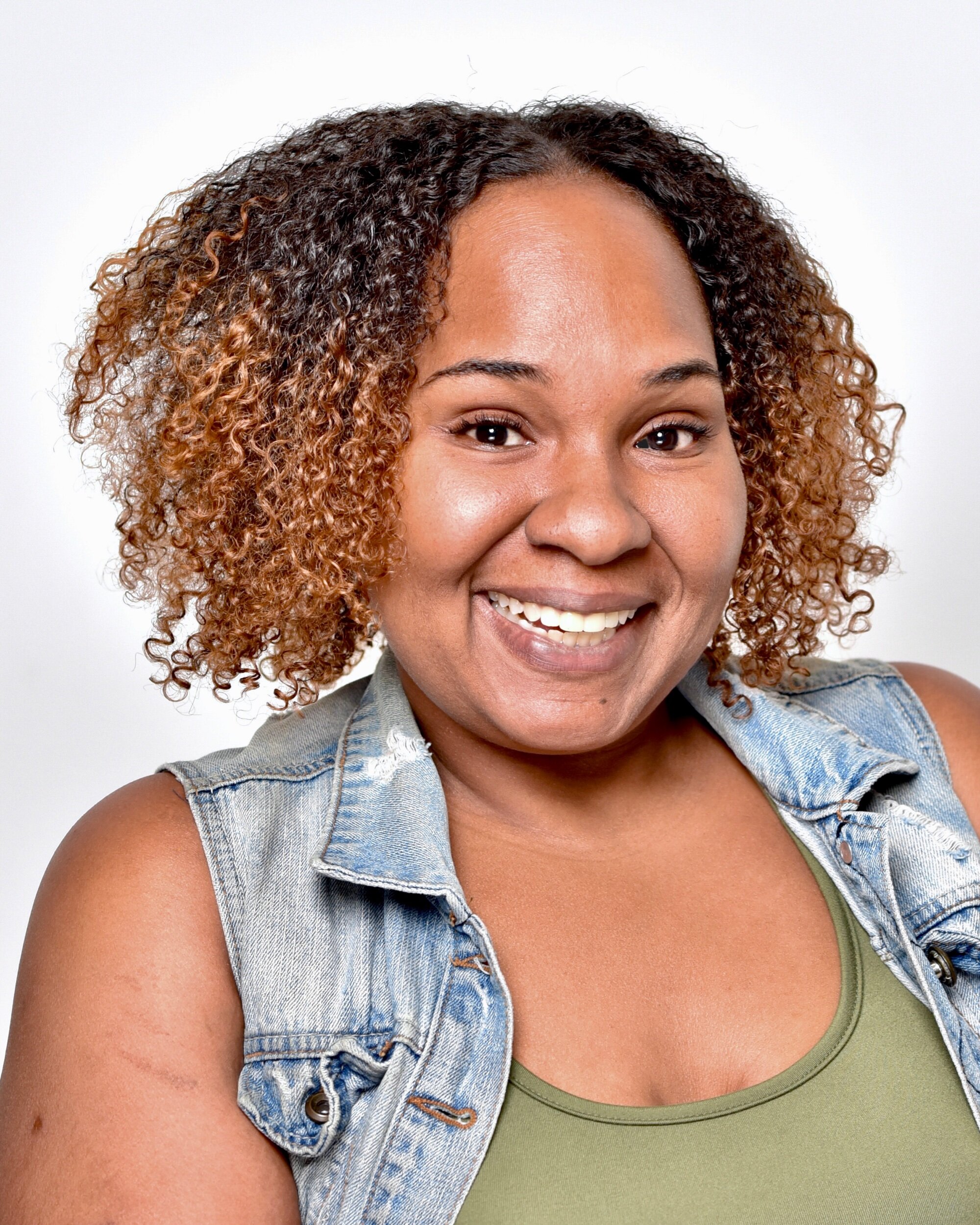 DCBFBC36-9F97-4181-A7B9-9F773B20149F