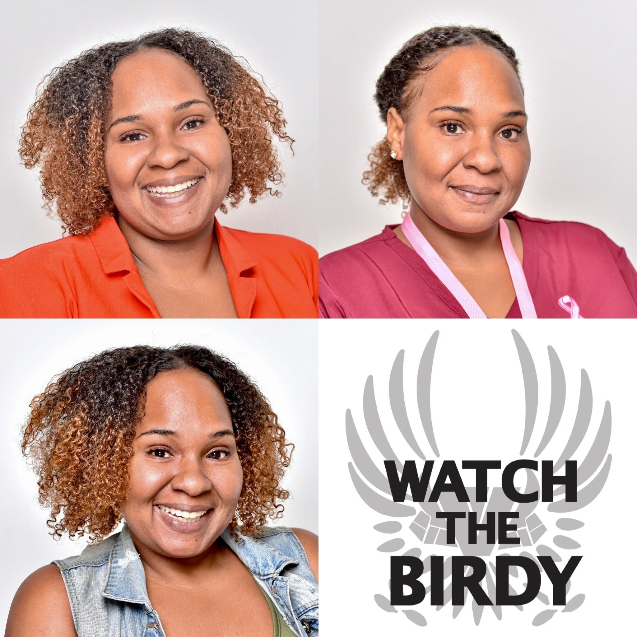 A54EAA5C-36AC-4B2C-9597-632B17B7AB99