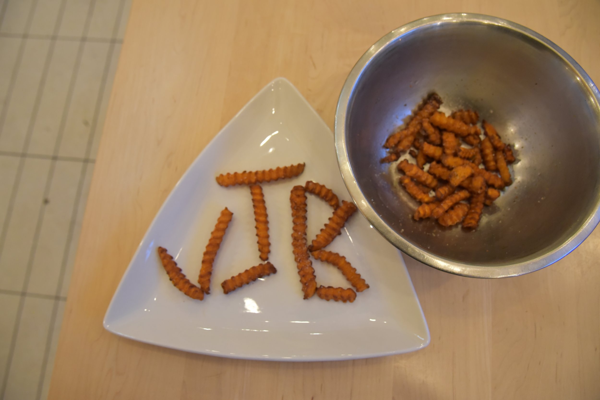 VJB_2888.jpeg