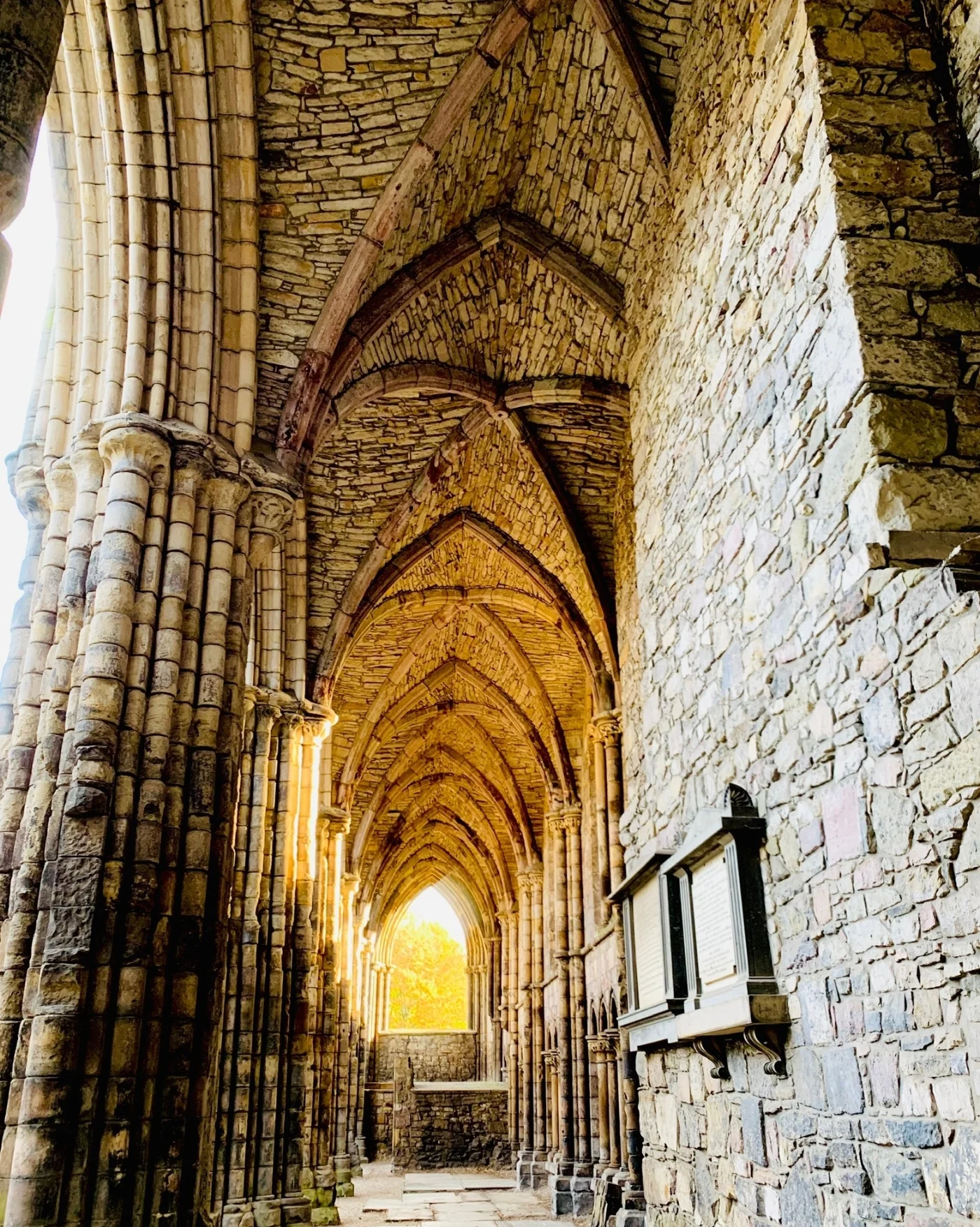 Edinburgh