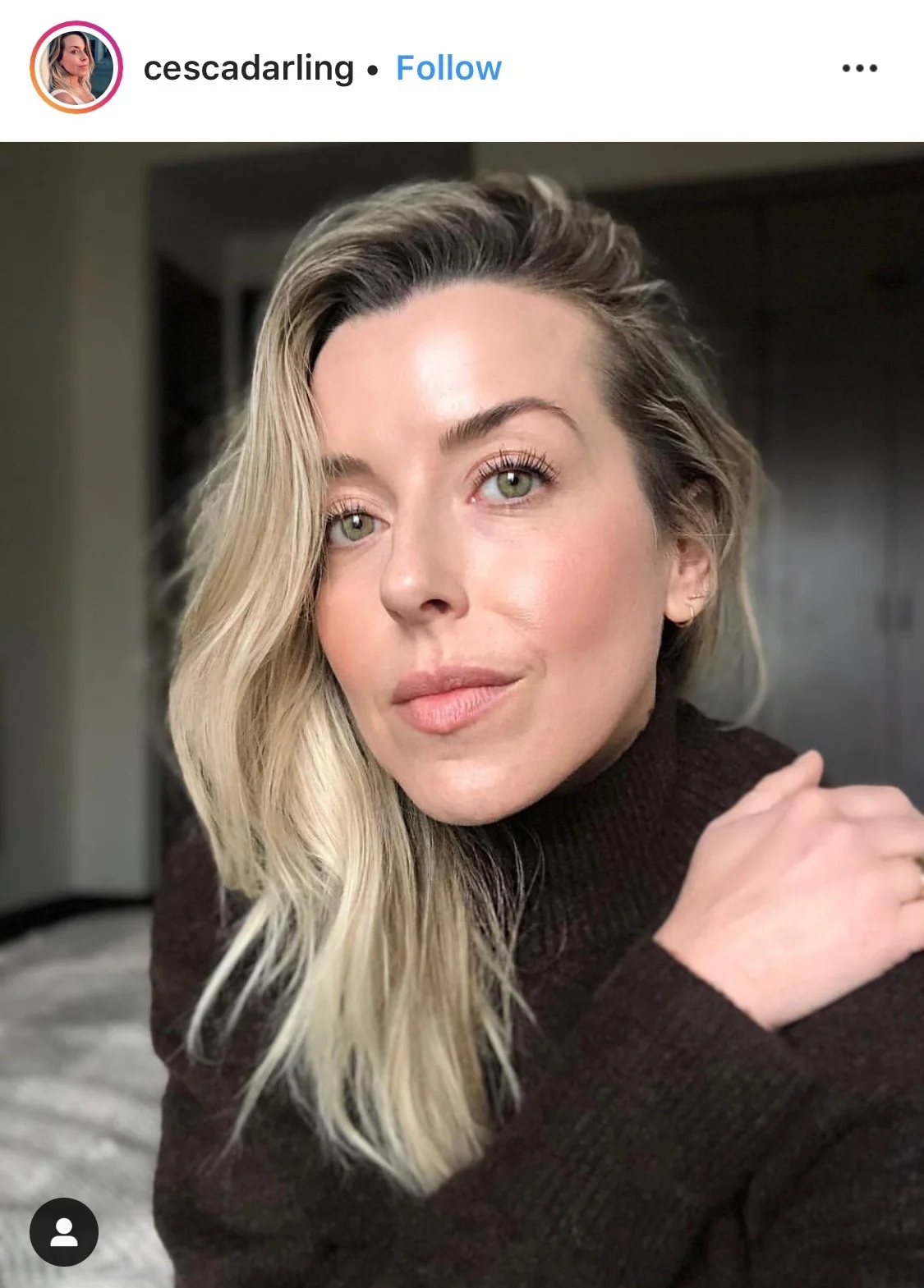 MAKEUP ARTIST francescagiaimo.com
