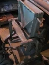 moore equipment.jpg