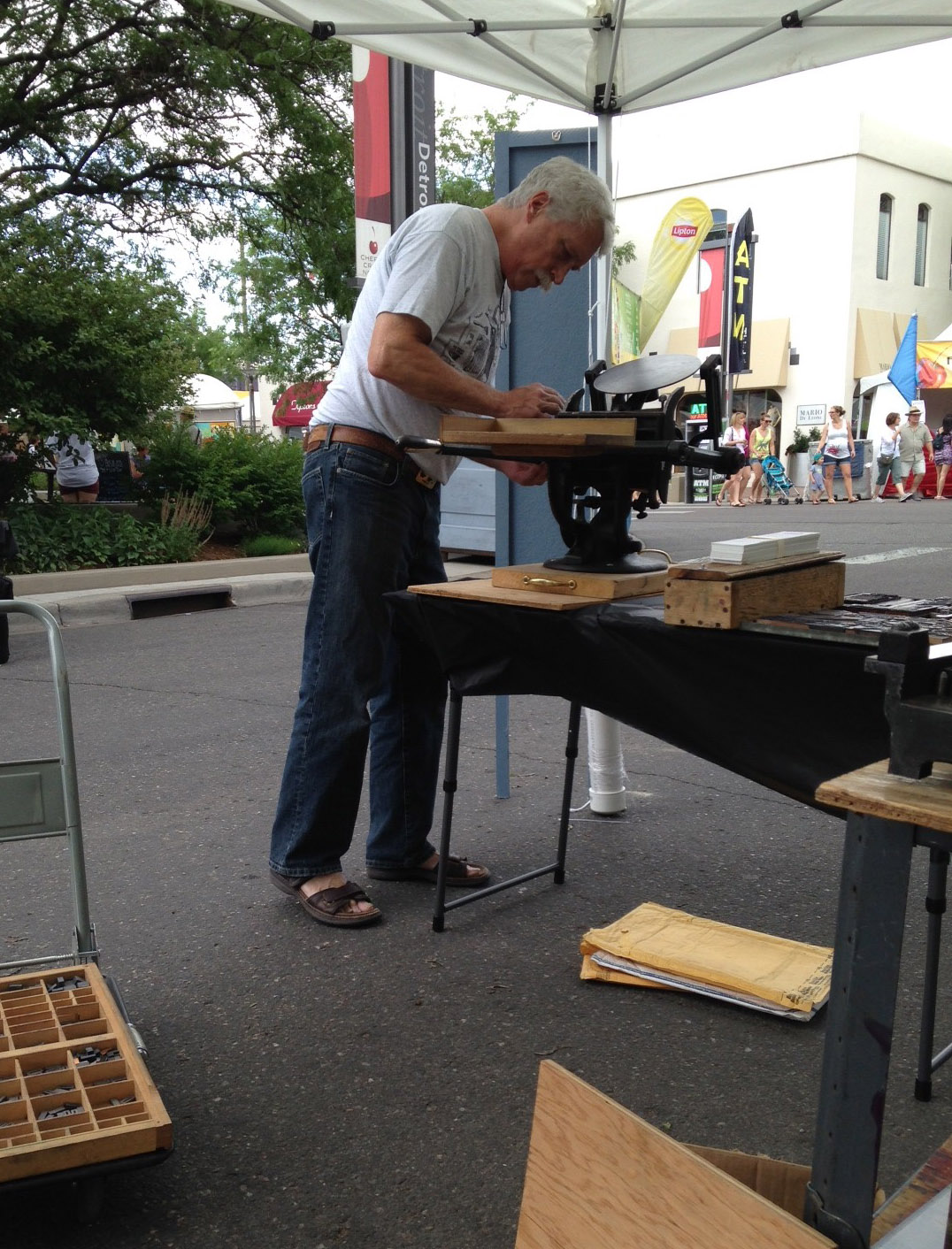 cherry creek tom setting up - cropped.jpg