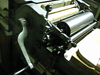  Two copies of portfolio of posters for each participant 