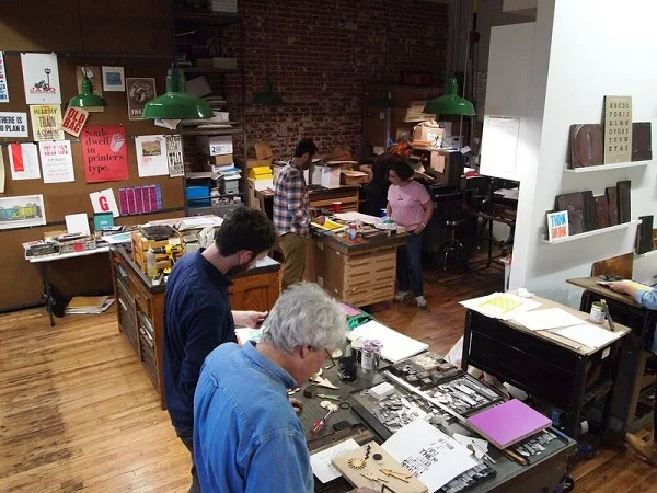 hard at work 2 jpeg.jpg