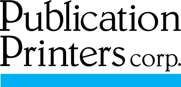 "Publication Printers is a trusted leader in the web printing industry. We provide our clients with comprehensive expertise to successfully market and distribute magazines, catalogs, brochures, direct mail, digital editions and more. Family-owned and operated since we opened our doors in 1979, we are now one of the leading web printers in the United States. For 38 years we’ve upheld our reputation for quality, excellence and service. We take care of every aspect of the project from printing and binding to mailing and shipping."