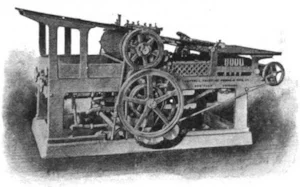 Campbell 1.jpg