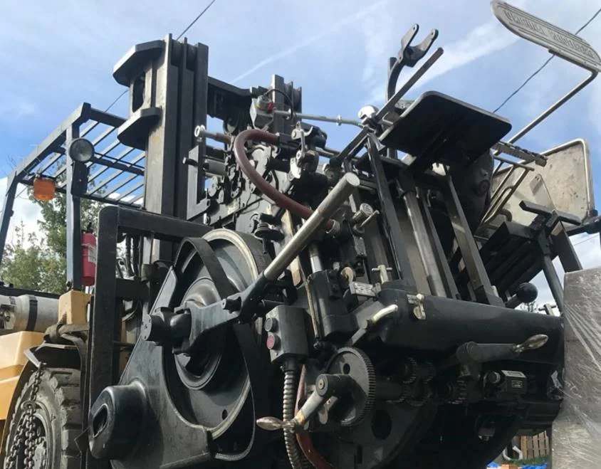 heidelberg move.jpg