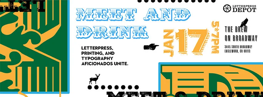 DepotMeetupsFBCover.jpg