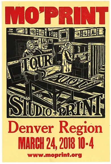 moprintstudiotour-2.jpg