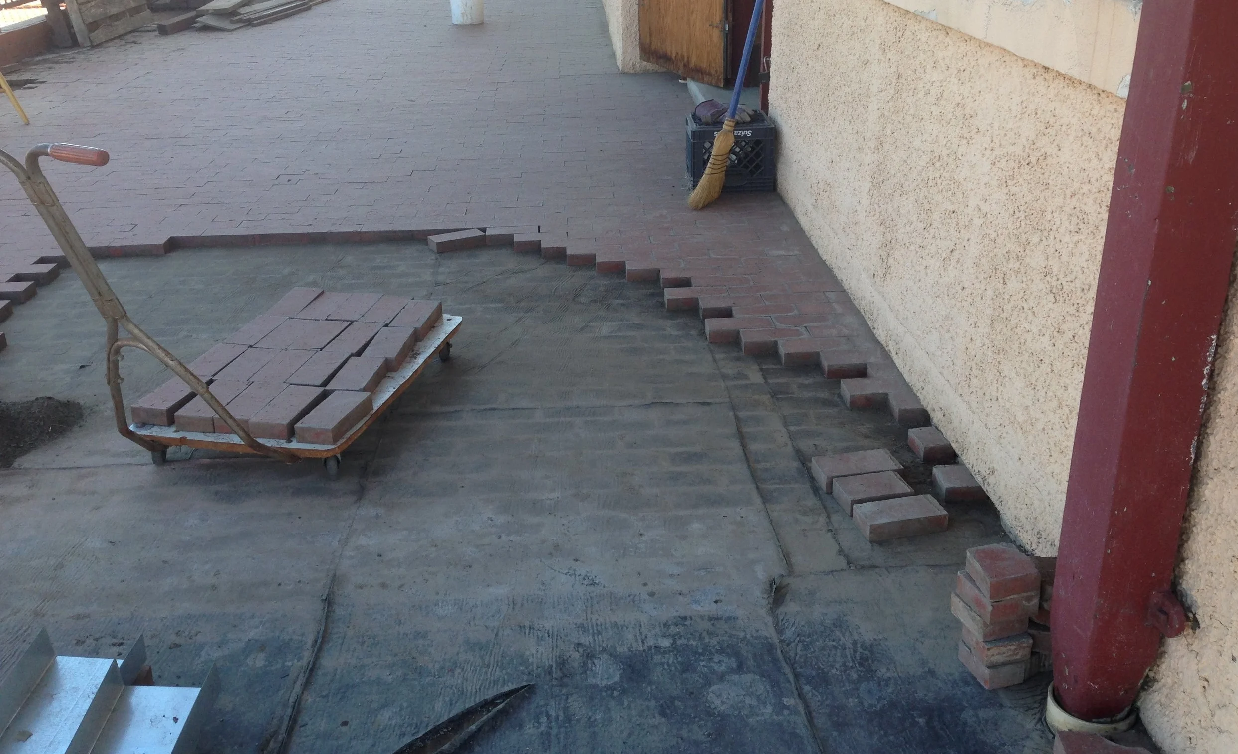 bricks to go.jpg