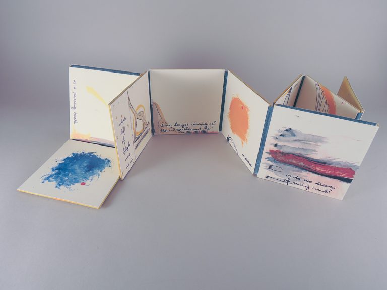 flexible-form-teaching-model-768x576.jpg