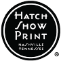 Hatch Show Print Logo.png