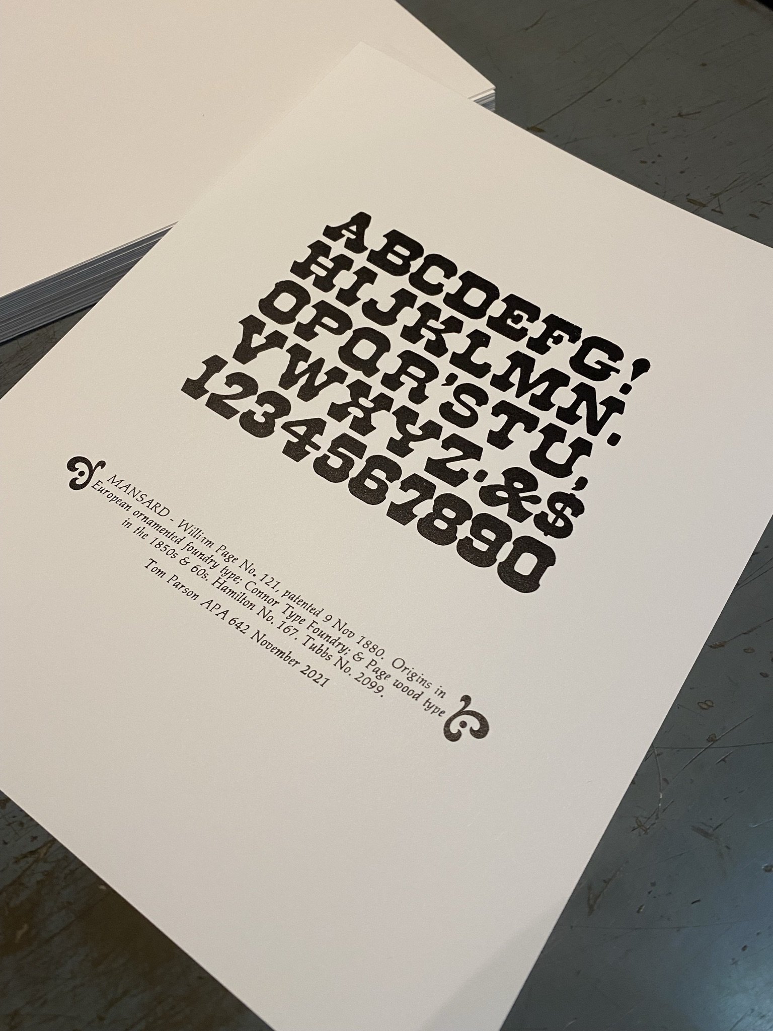 APA printing.jpeg