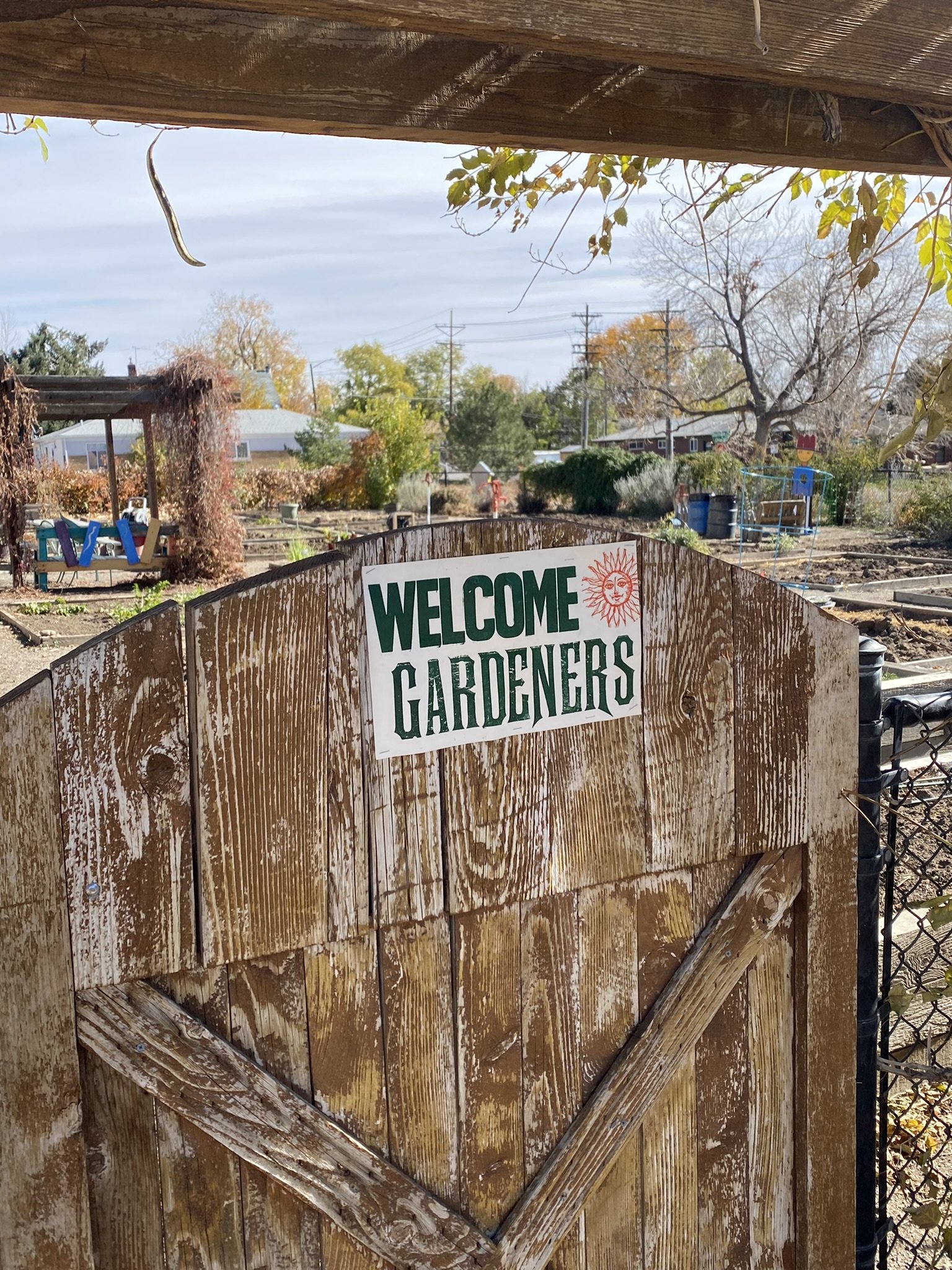 Gardeners on gate.jpeg