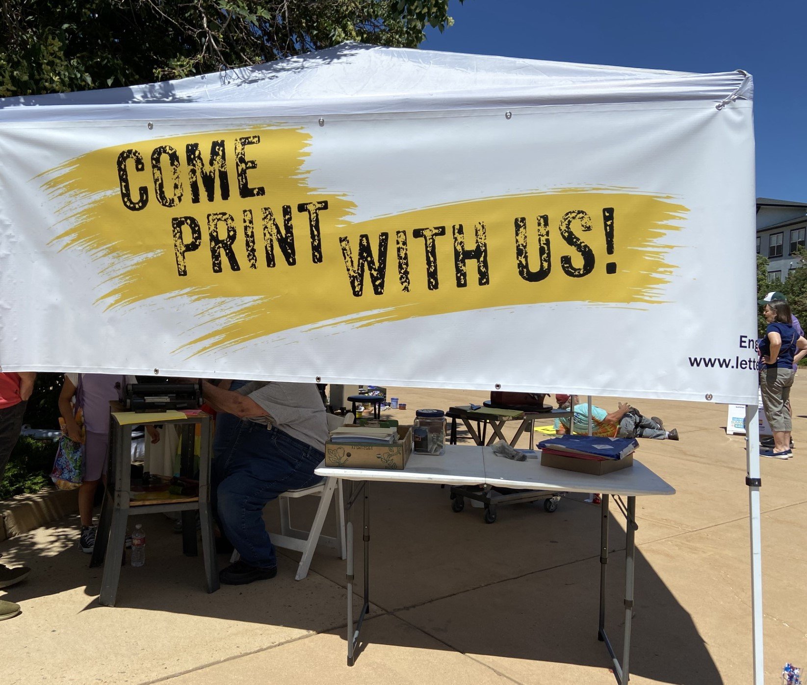 Come print with us sign cropped.jpg