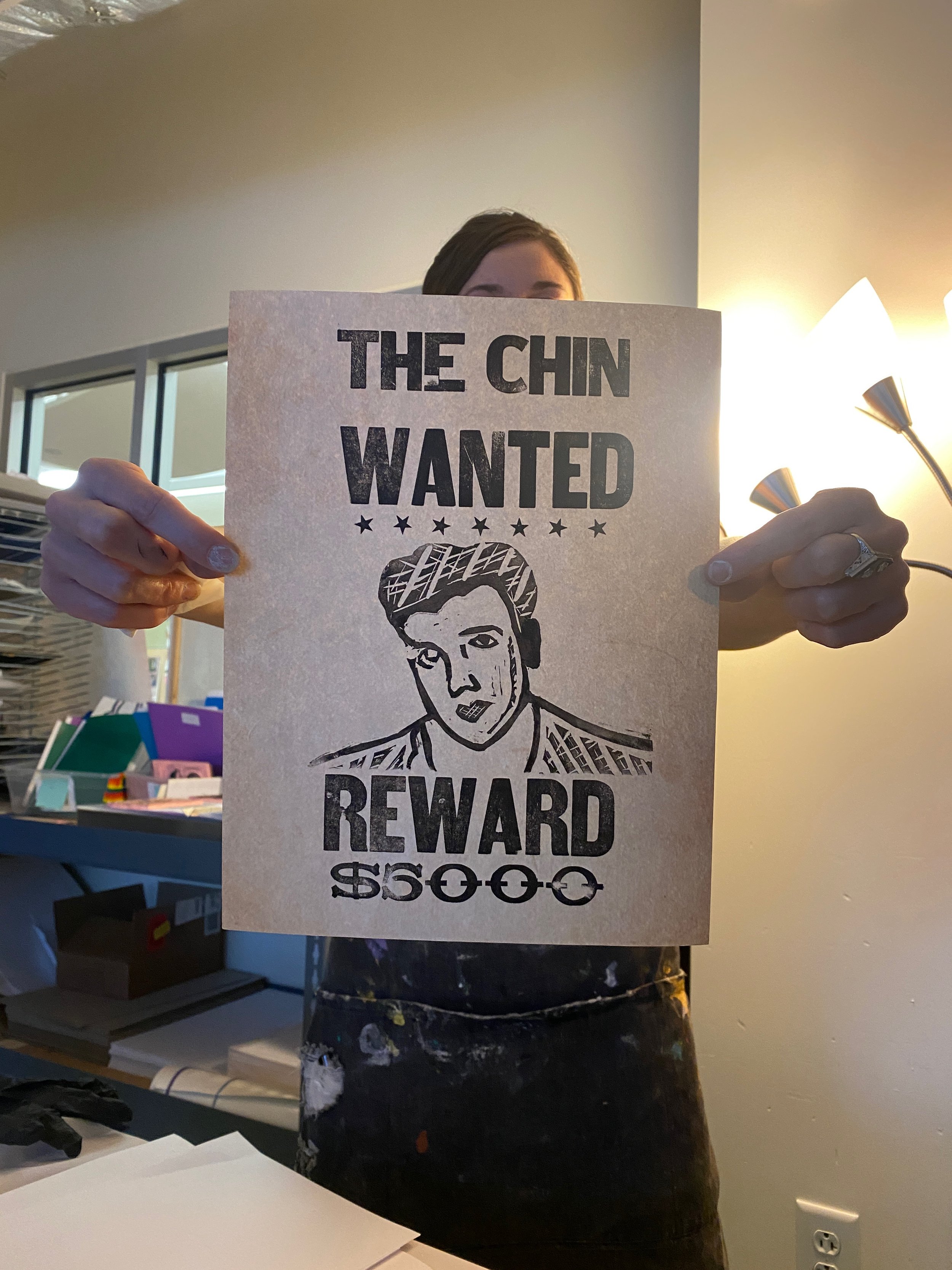 Wanted poster 5.jpeg