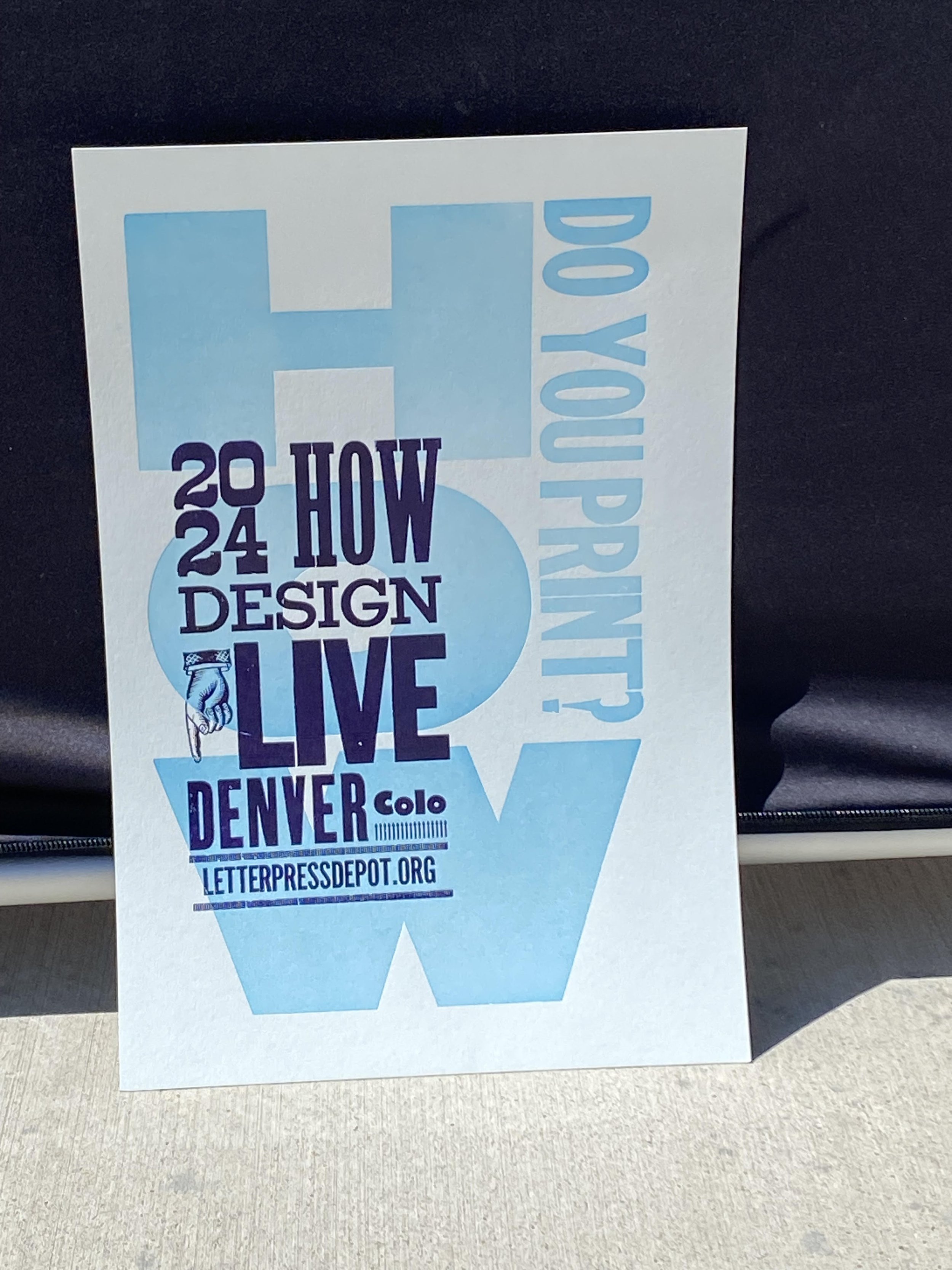 How design poster draft.jpg