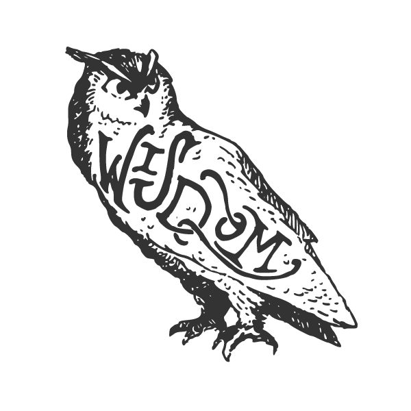 website_proverbs-owl.png