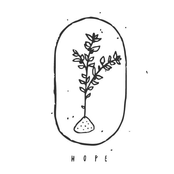 website_advent-hope.png