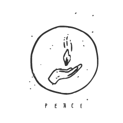 website_advent-peace.png