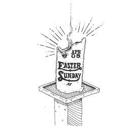 website-lide-eastersunday.png