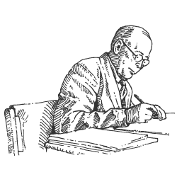 website-icons-lewis.png