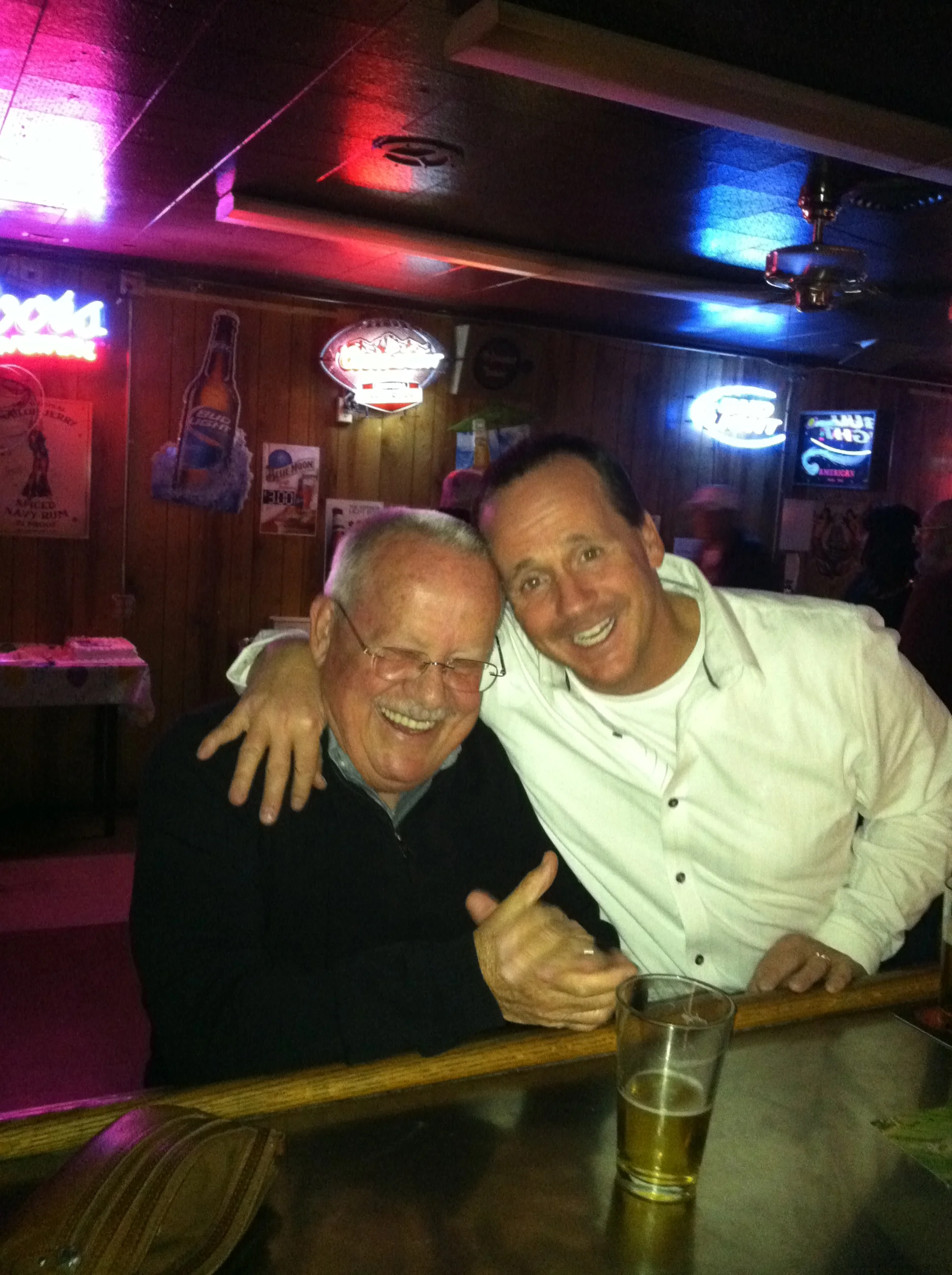 Debi's photos 496.JPG