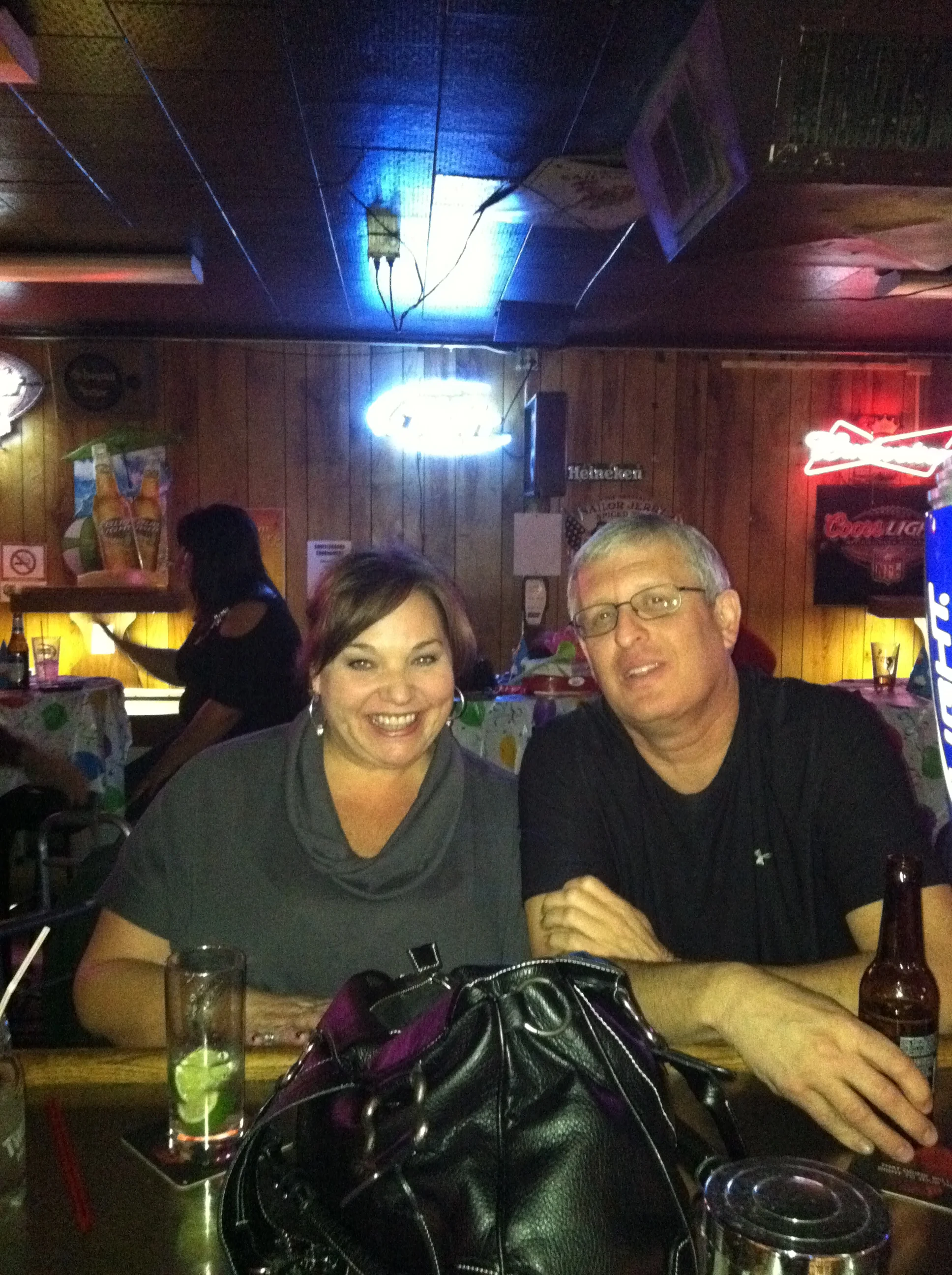 Debi's photos 498.JPG