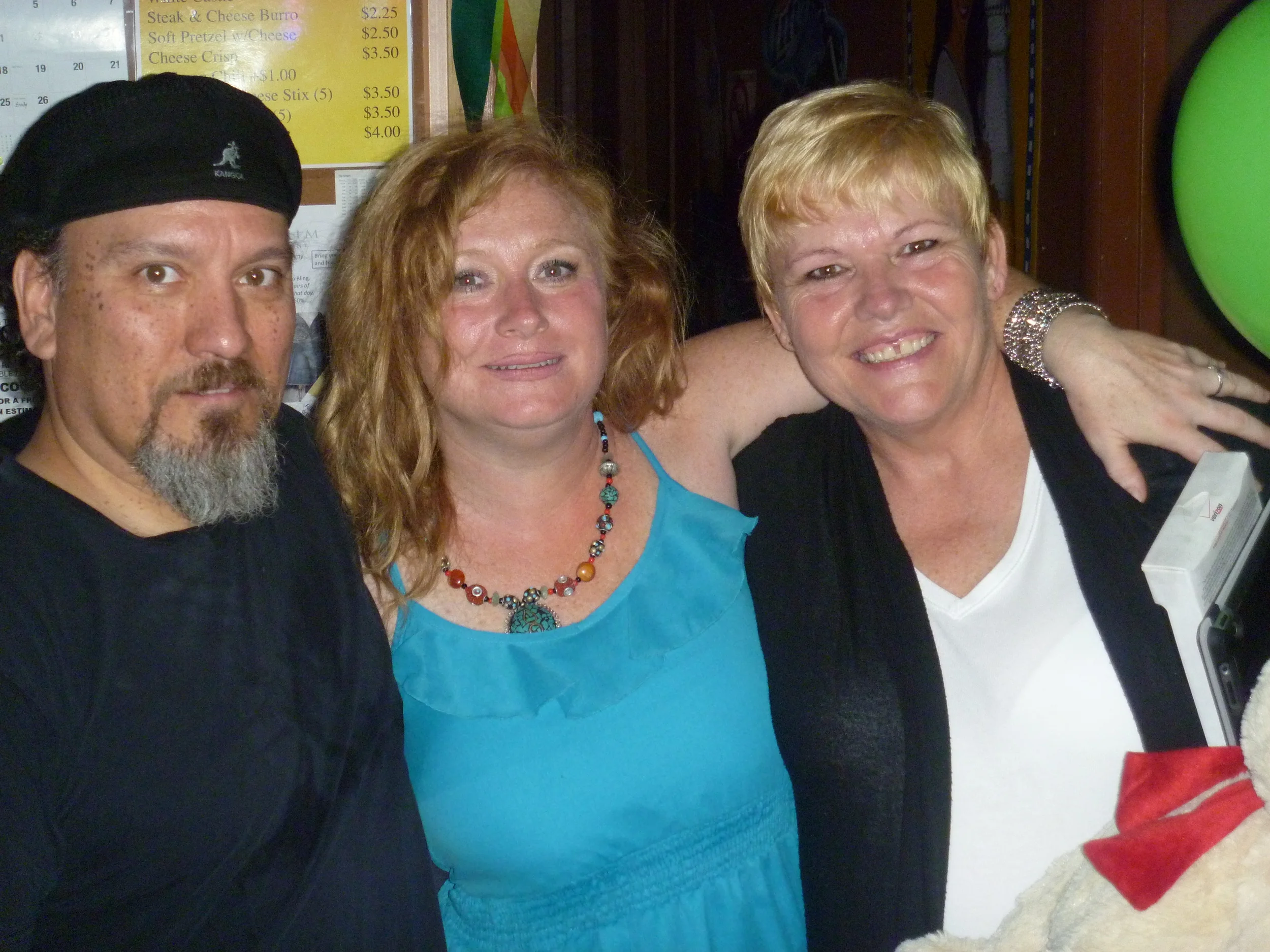 P1000528.jpg