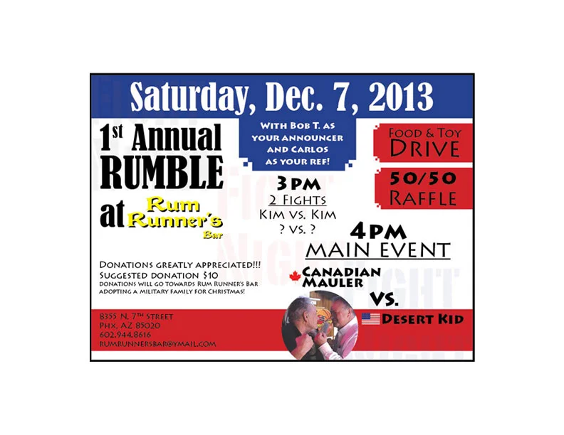 RRB_Annual-Rumble-Dec-2013-v2picresized.jpg