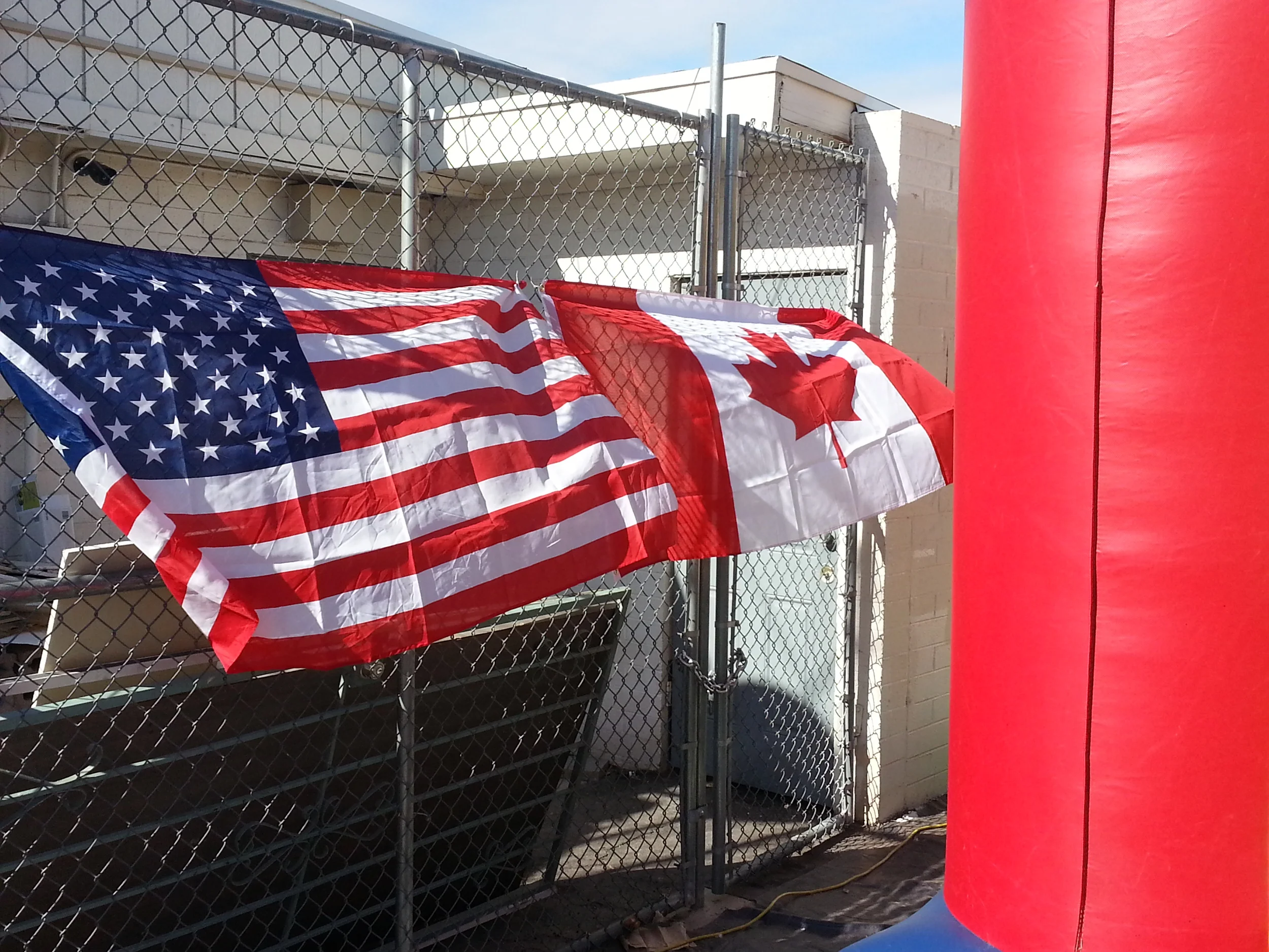 20131207_131631.jpg