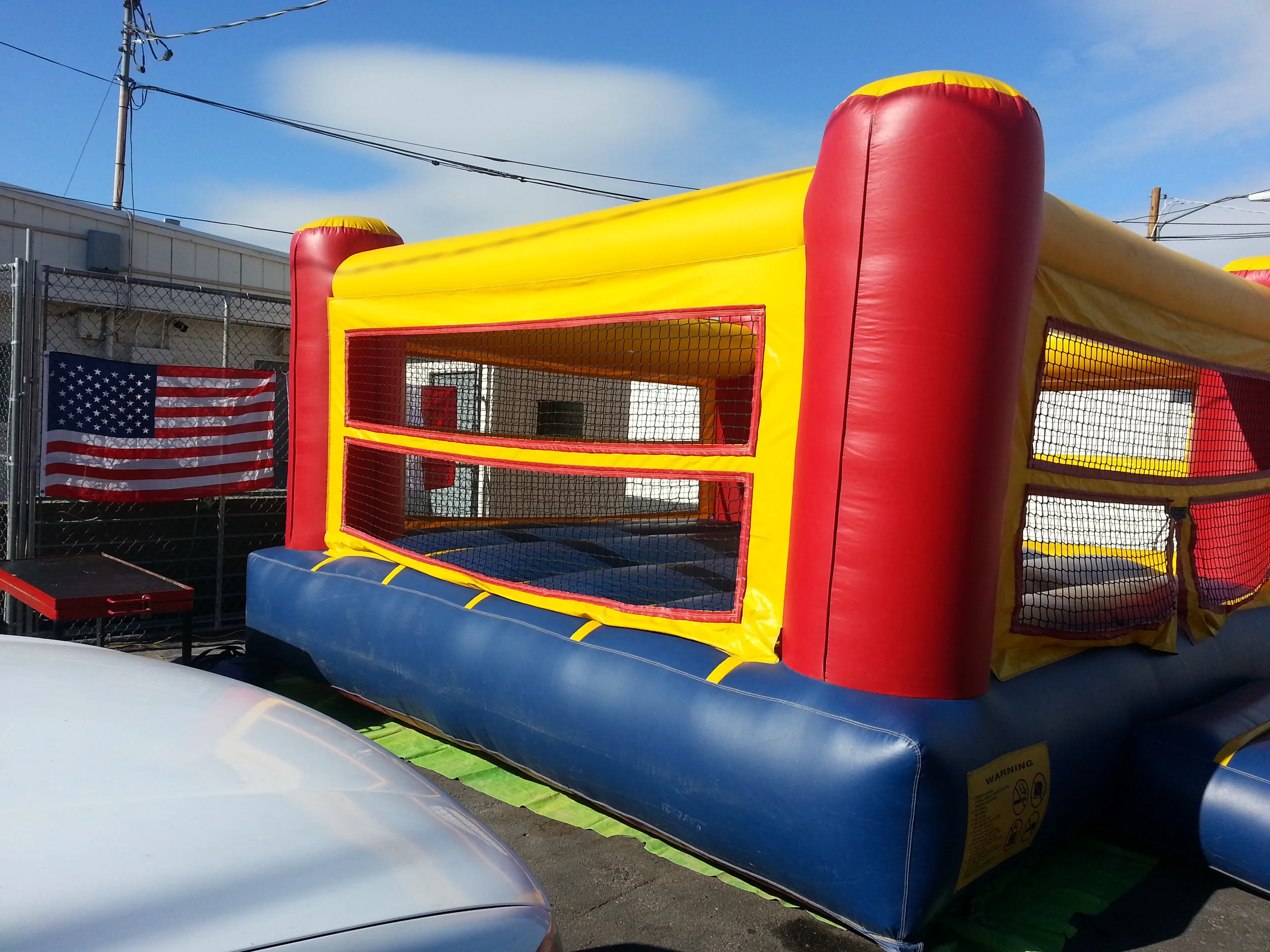 20131207_131706 - Copy.jpg
